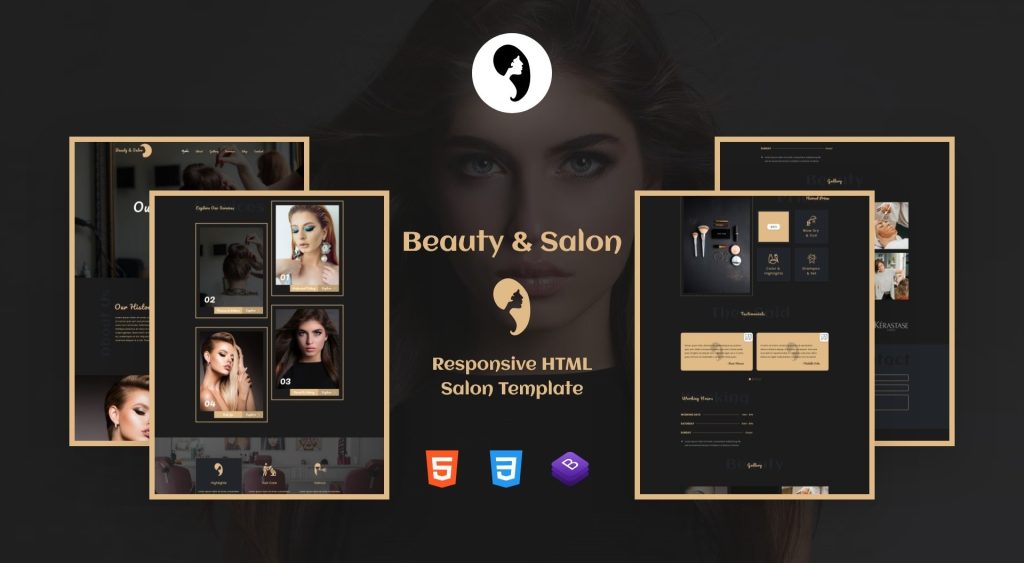 beautysalon-banner