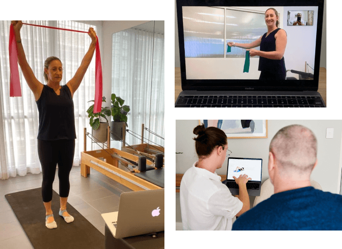 online-physio