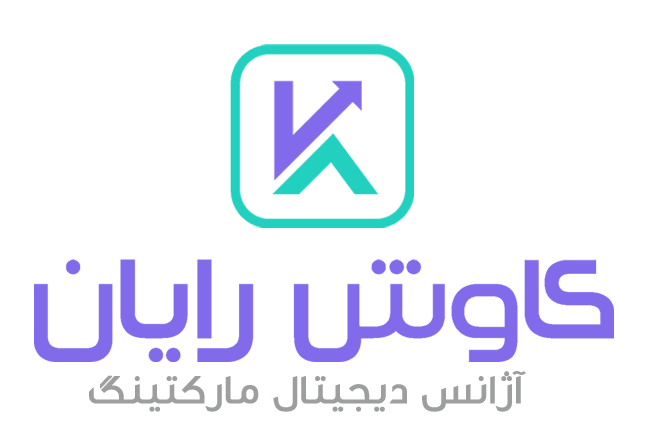 user_logo